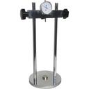 Determinacion de la contraccion por secado de agregados - WP