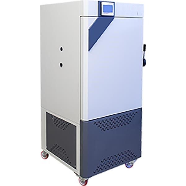 Camara de congelacion y descongelacion - WP