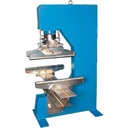 Marco de prueba de flexion - WP