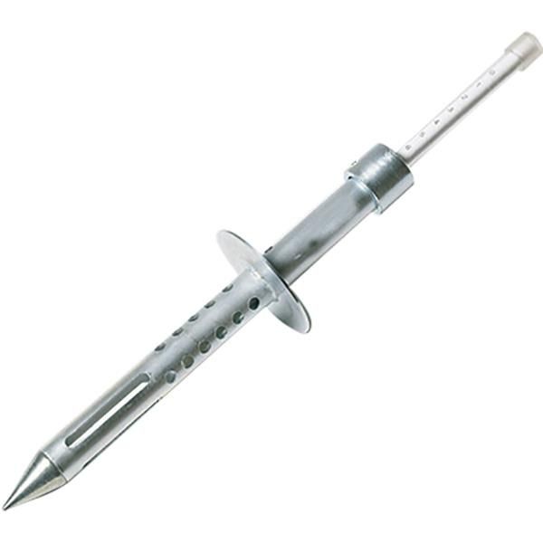 Probador K-Slump - WP