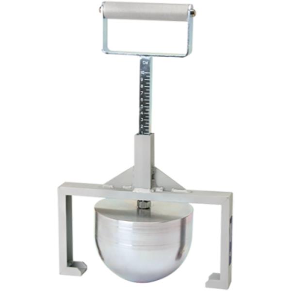 Aparato kelly ball - WP