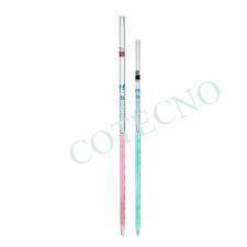 Pipeta volumetrica 10 ml.clase a MC 10 ml - WP