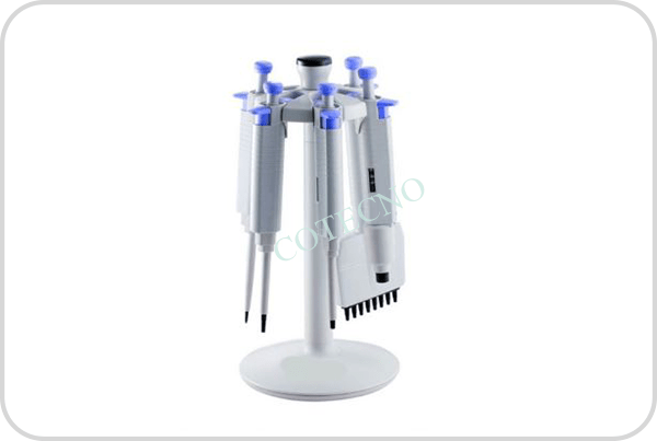 Soporte para pipeta - WP