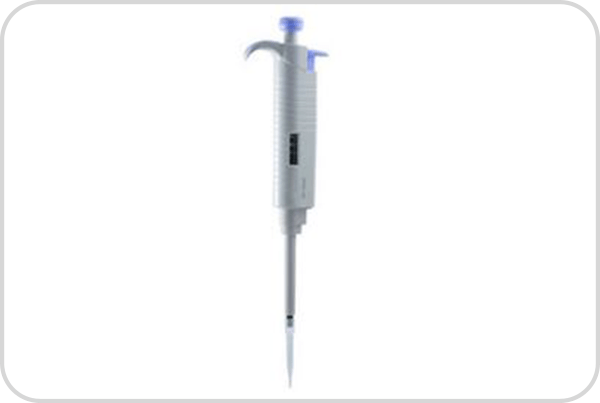 Pipeta autoclavable plus - marca belltronic - WP