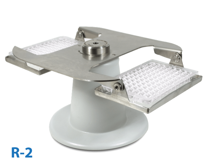 Rotores para LMC-3000 y LMC-4200R - WP