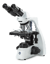Microscopio bscope - WP