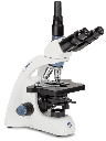 Microscopio BioBlue.lab - WP
