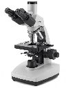 Microscopio series b y b+ - WP