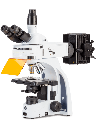 Microscopio iscope para Epi-fluorescencia - WP