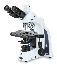 Microscopio iscope campo oscuro - WP