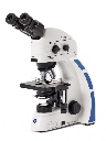 Microscopio oxion para Epi-fluorescencia - WP