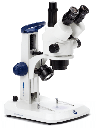 Microscopio StereoBlue - WP