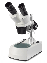 Microscopio serie AP - WP