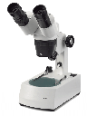 Microscopio serie p - WP