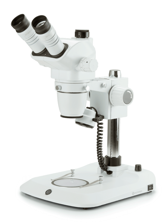 Microscopio NexiusZoom (ESD) - WP