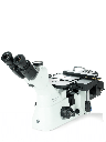 Microscopio oxion inverso para ciencia de materiales (metalografico de platina invertida) - WP