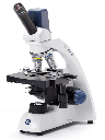 Microscopio BioBlue digital - WP