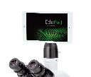 EduPad para microscopios - WP