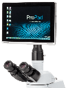 ProPad para microscopios - WP