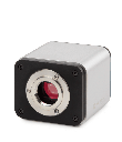 Camara HD-Autofocus para microscopios - WP