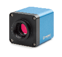 Camara color HD-Mini para microscopios - WP
