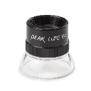 Lupas de mesa para microscopios - WP