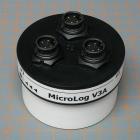MicroLog V3A - WP