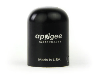 Sensor apogee SQ-110 - WP