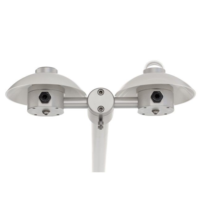 Sensor RA01 (hukseflux) - WP