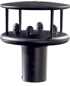 Sensor gill WindSonic - WP