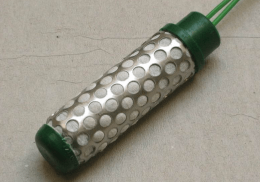 Sensor Watermark-200SS-X - WP