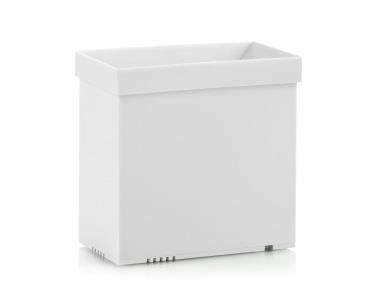 Sensor Rain-O-Matic - WP