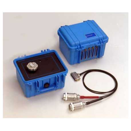 Geostuff interruptor rollalong - WP