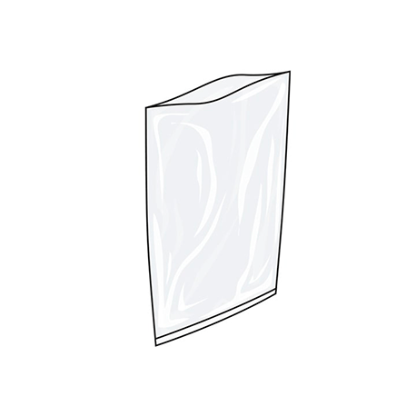 BagLight multilayer - WP