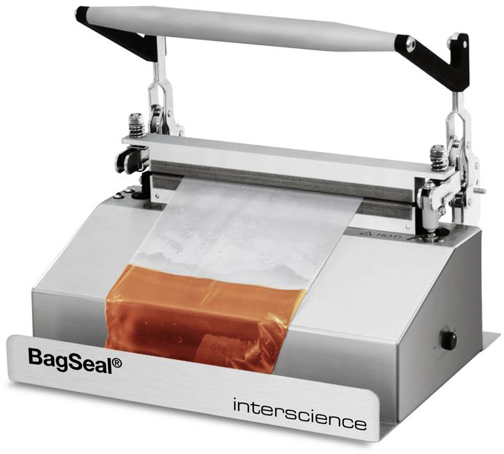 BagSeal® - WP