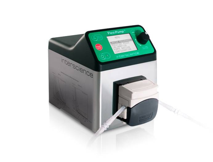 FlexiPump® - WP