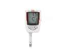 KT 320 temperatura / higrometria / corriente / voltaje / impulso - WP