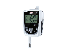 KH 210-DO-RF temperatura / humedad / corriente / voltaje / impulso - WP