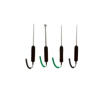 Debimo cuchillas de medicion de flujo de aire - WP