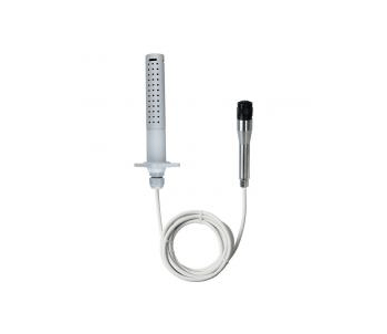 Sondas de CO / CO2 para sensores clase 310 - WP