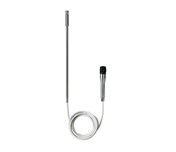 Sonda de hilo caliente de velocidad del aire para sensores clase 310 - WP