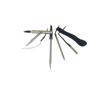 Sondas de temperatura NTC para la clase 220 kistock - WP