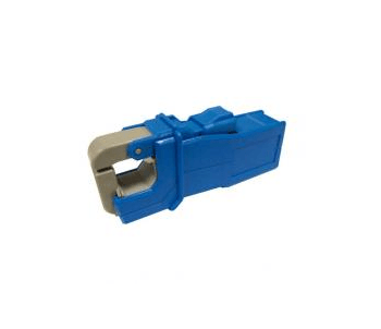 Abrazaderas de amperimetro para kistock RF - WP