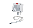 HM 110 sensor de humedad - WP