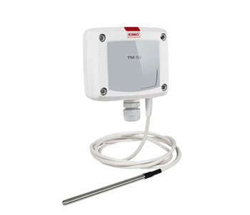 TM 50 sensor de temperatura - WP