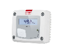CO 112 sensor / transmisor de CO2 - WP