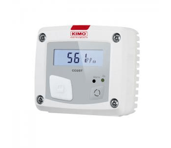 CO2ST-S estadisticas de CO2 - WP