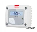 CO 110 medidor de CO - WP