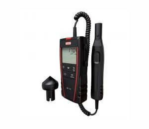 CT 110 taquimetro - WP