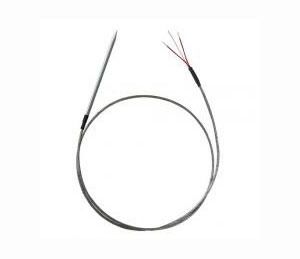 SFP 50 / SFPD 50 sonda de penetracion con cable - WP